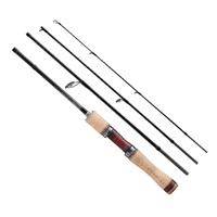 24　カーディフ　ストリーム　プレミアム